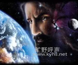 ΢��ͼƬ_20201115133525.jpg