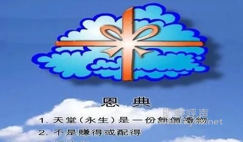 ΢��ͼƬ_20201124132621.jpg
