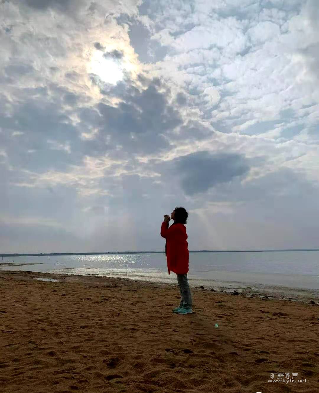 �ж�������������һ�ʾ޴����Դ