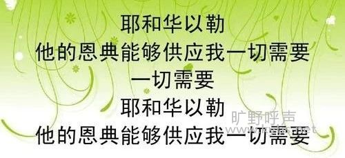 Ǯ�ƣ�����޹ؽ�Ҫ��