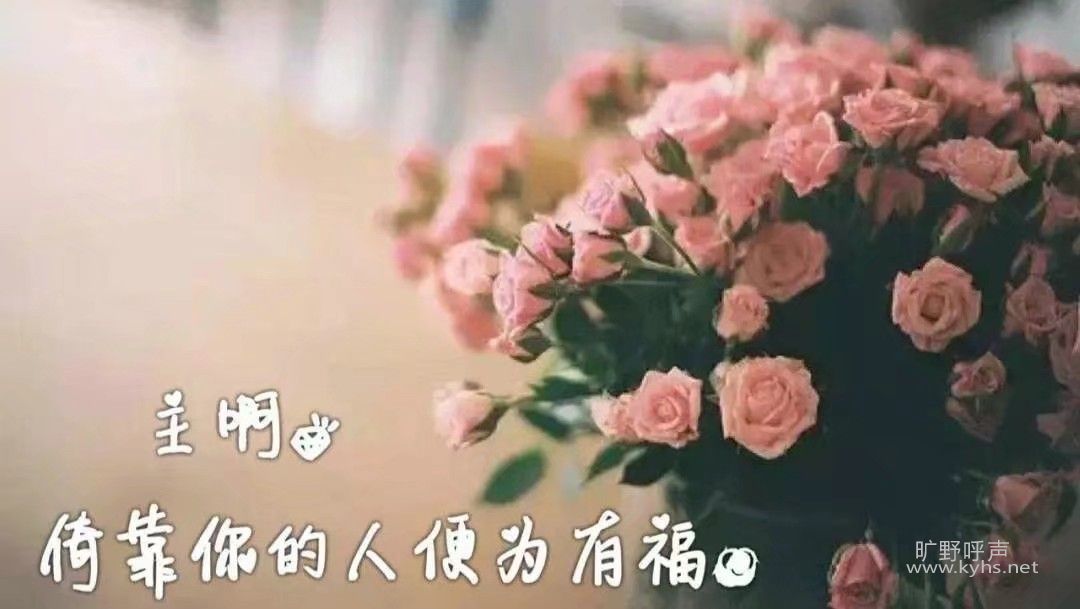 ΢��ͼƬ_20201108192702.jpg