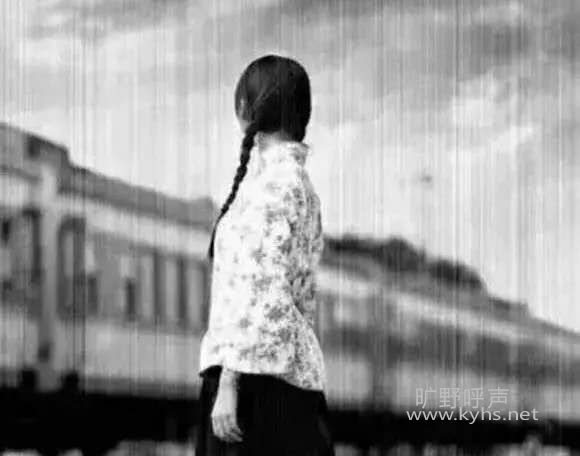 ΢��ͼƬ_20201101145134.jpg