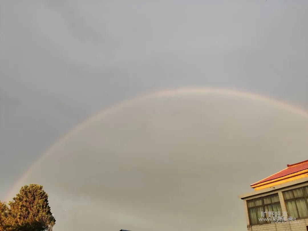 ΢��ͼƬ_20201111073858.jpg