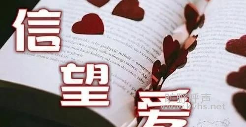 ����������׼����Ŀ�ģ���ֻ�ǵ�������