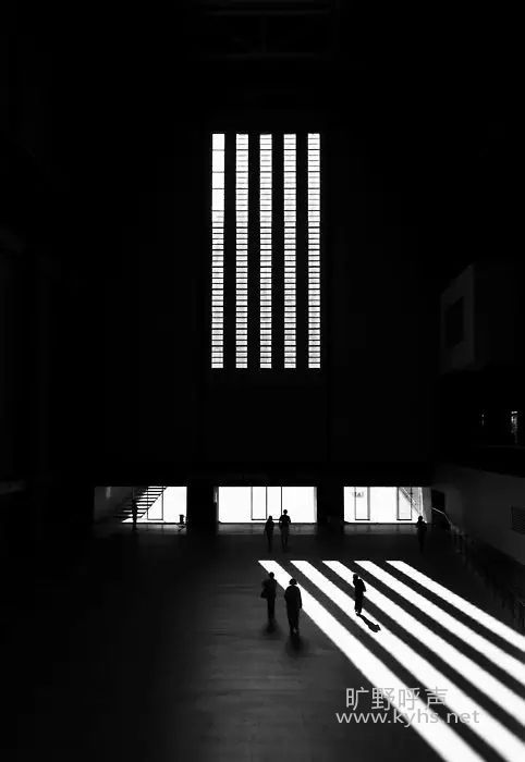 ΢��ͼƬ_20201108145449.jpg