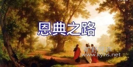 ΢��ͼƬ_20200802033408.jpg