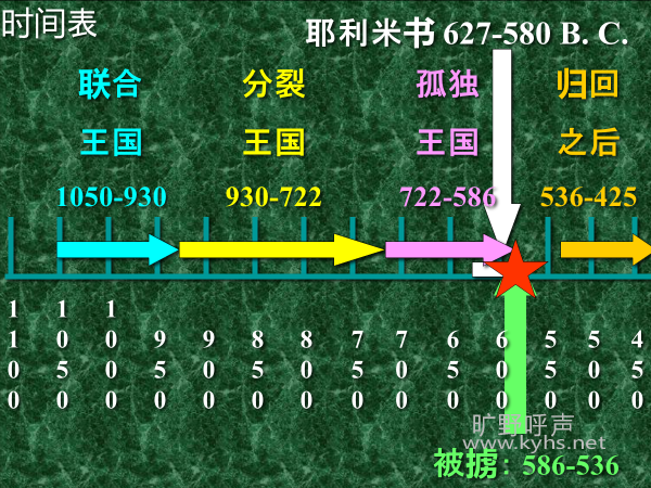 ΢��ͼƬ_20201121152522.png