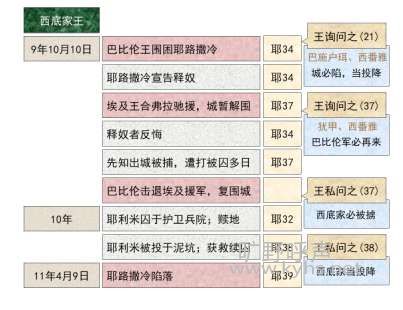 微信图片_20201104101447.jpg