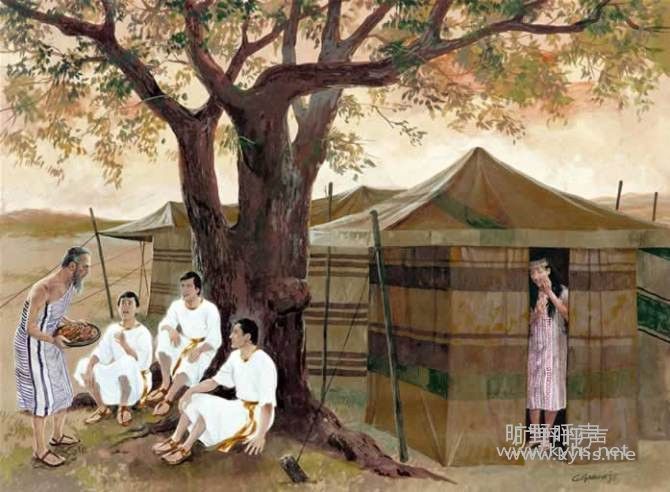 微信图片_20201106145816.jpg