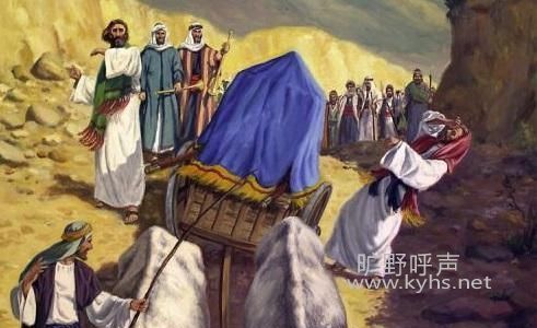 �����ɵ�һ�����������������飡
