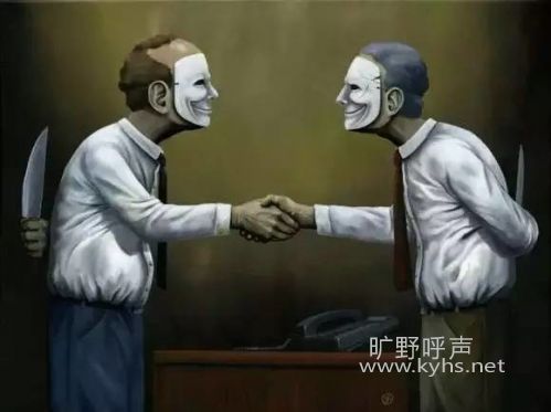 ��һ�н��򼵶ʡ�