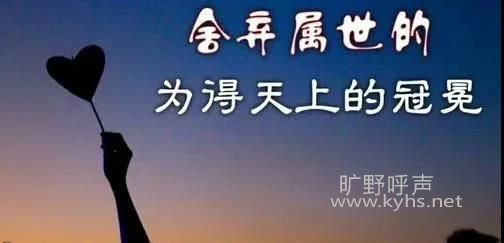 ̰��������������������Ҫ�������ڸ�ҩ���ܵ�ҽ�Σ�