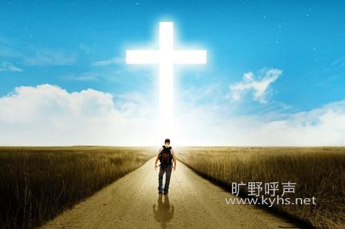 ��Ҫ����������֪��ʲô�и����𣿣�6��