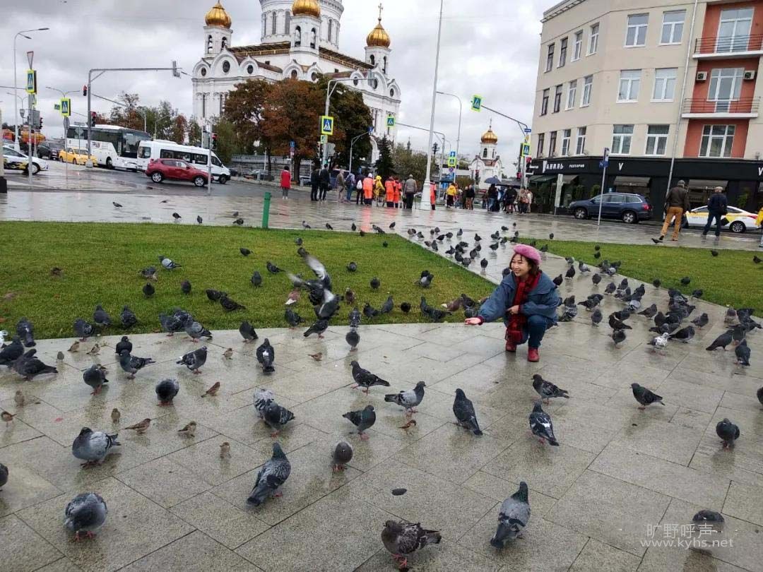 ��õ�ʥ���������ˡ