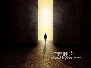΢��ͼƬ_20201225202522.jpg