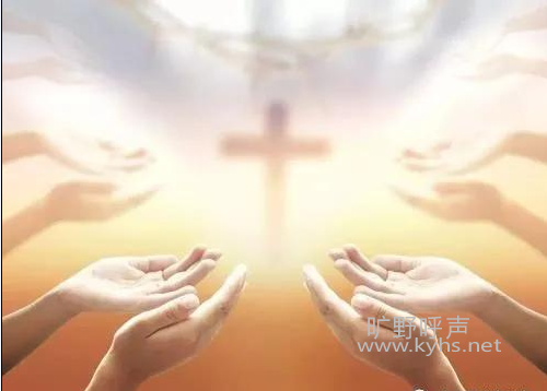 ΢�Ž�ͼ_20201201060933.png
