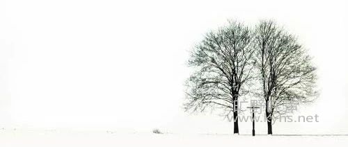 ΢��ͼƬ_20201215201857.jpg