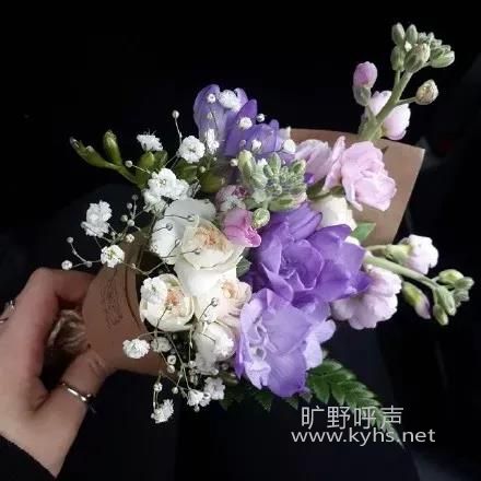΢��ͼƬ_20201209063504.jpg