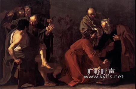 Ү�յ���������