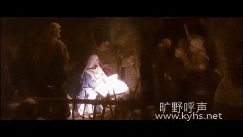 ��һӤ��Ϊ�����