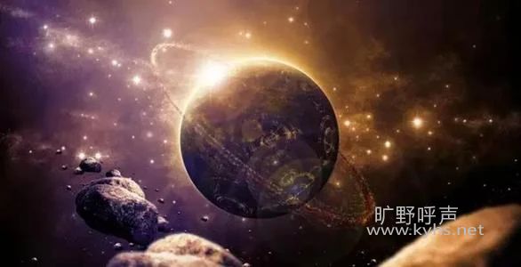 ��Ҫ��������ȷ��ʶ����λһ�塱��������4��