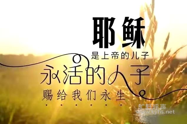 ΢��ͼƬ_20201201165827.jpg