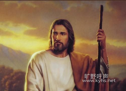 Ү�յ�����˭��