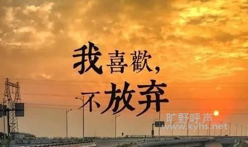 ΢��ͼƬ_20201206224938.jpg