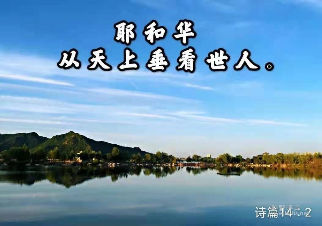 ���˼�Ϊ������