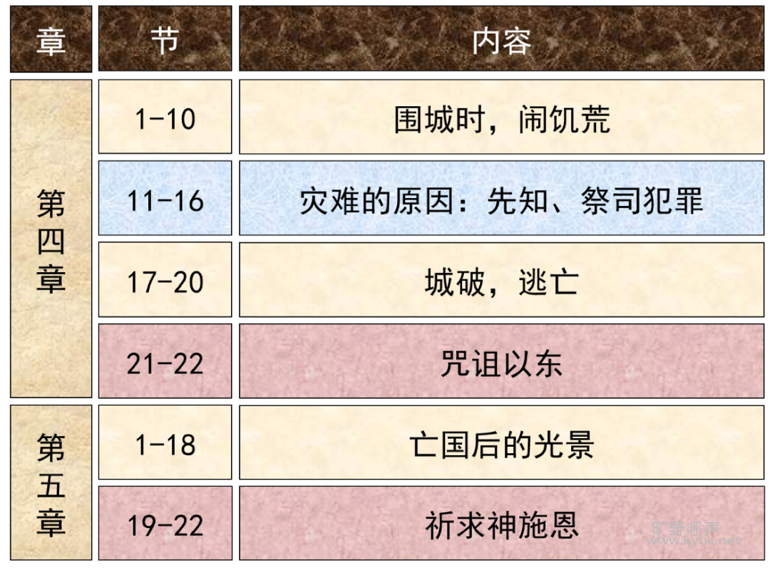 ΢��ͼƬ_20201206195954.png