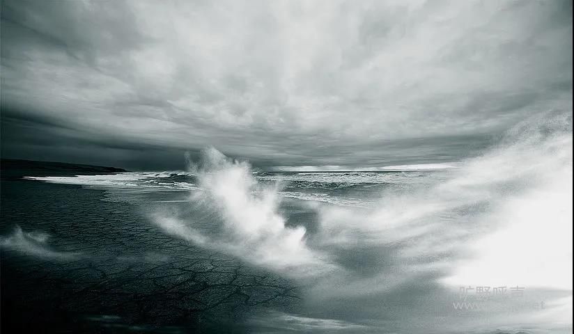 �ϵ۲�Ҫ�ĺ����ǵ�����