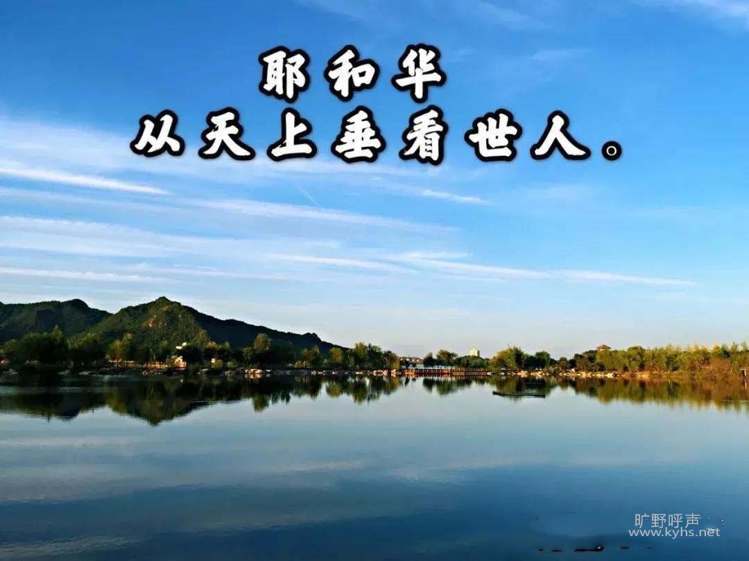 �������� ������ϲ