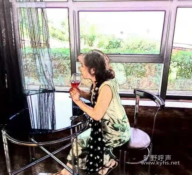 ΢��ͼƬ_20201201170719.jpg