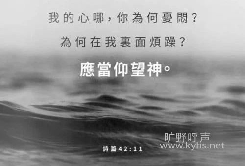 ΢��ͼƬ_20201208191918.jpg