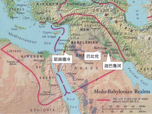΢��ͼƬ_20201201150553.png