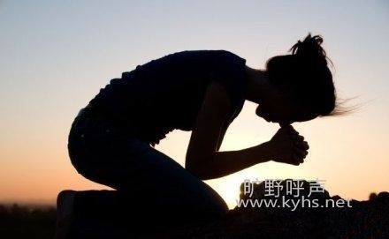 002Lr9Azty6HYiI5mZv15&690.jpg