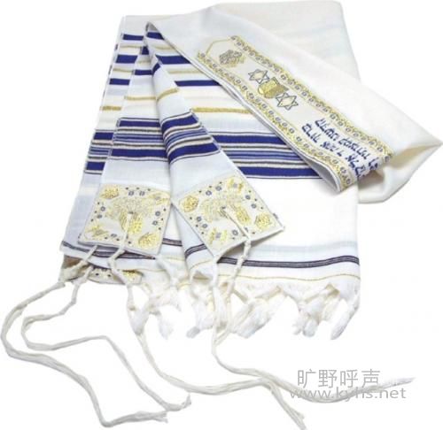 ������Z��ʱ�ı���