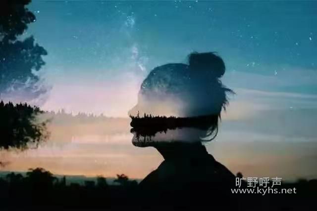 微信图片_20210115161906.jpg