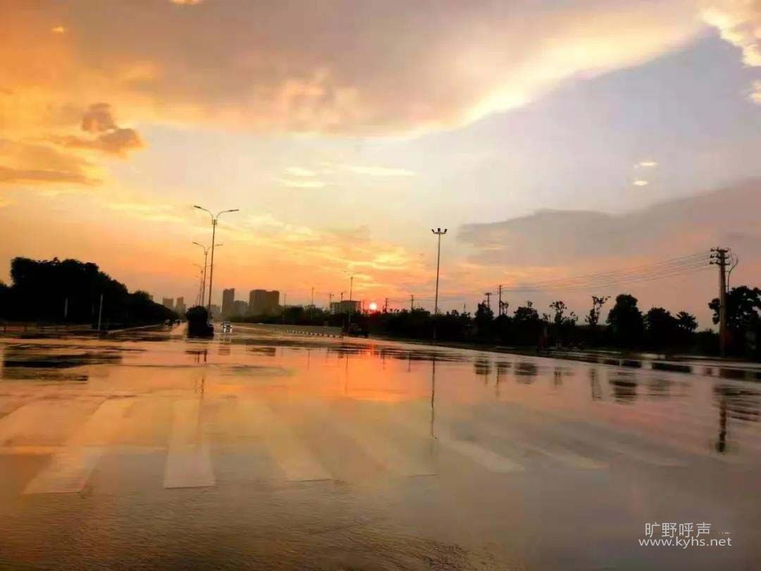 ΢��ͼƬ_20210110152611.jpg