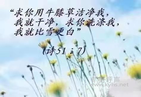 ΢��ͼƬ_20210114074611.jpg