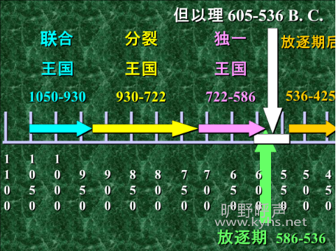΢��ͼƬ_20210115200853.png