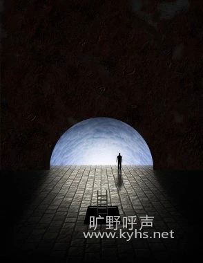 ΢��ͼƬ_20210123100224.jpg