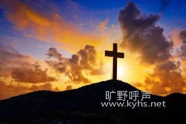 ������Ҫ�壬����֪�����ŵ���ʲô��