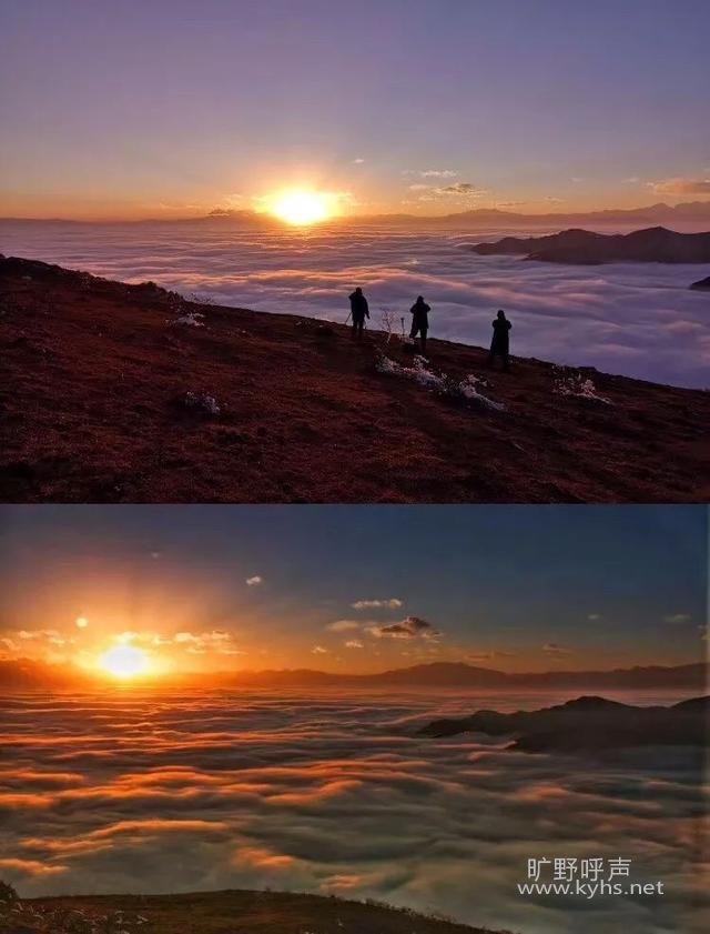 src=http___5b0988e595225.cdn.sohucs.com_images_20191208_c048