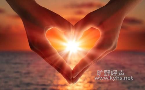 �Ŀ�һ��,����һ��