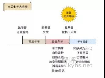 ΢��ͼƬ_20210116104355.jpg