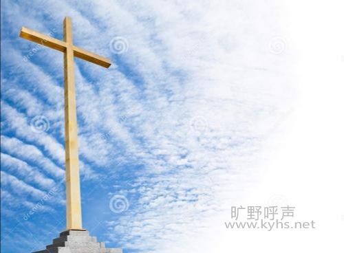΢��ͼƬ_20201018142727.jpg