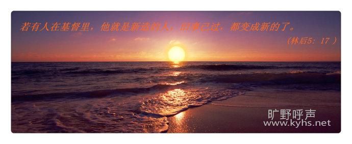 u=2415480958,4044548287&fm=26&gp=0.jpg