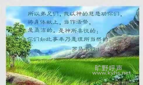 ΢��ͼƬ_20210114074536.jpg