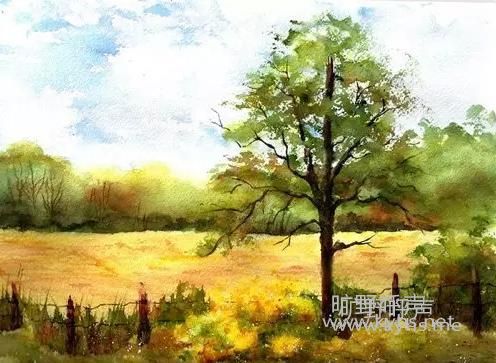 ΢��ͼƬ_20201106145915.jpg
